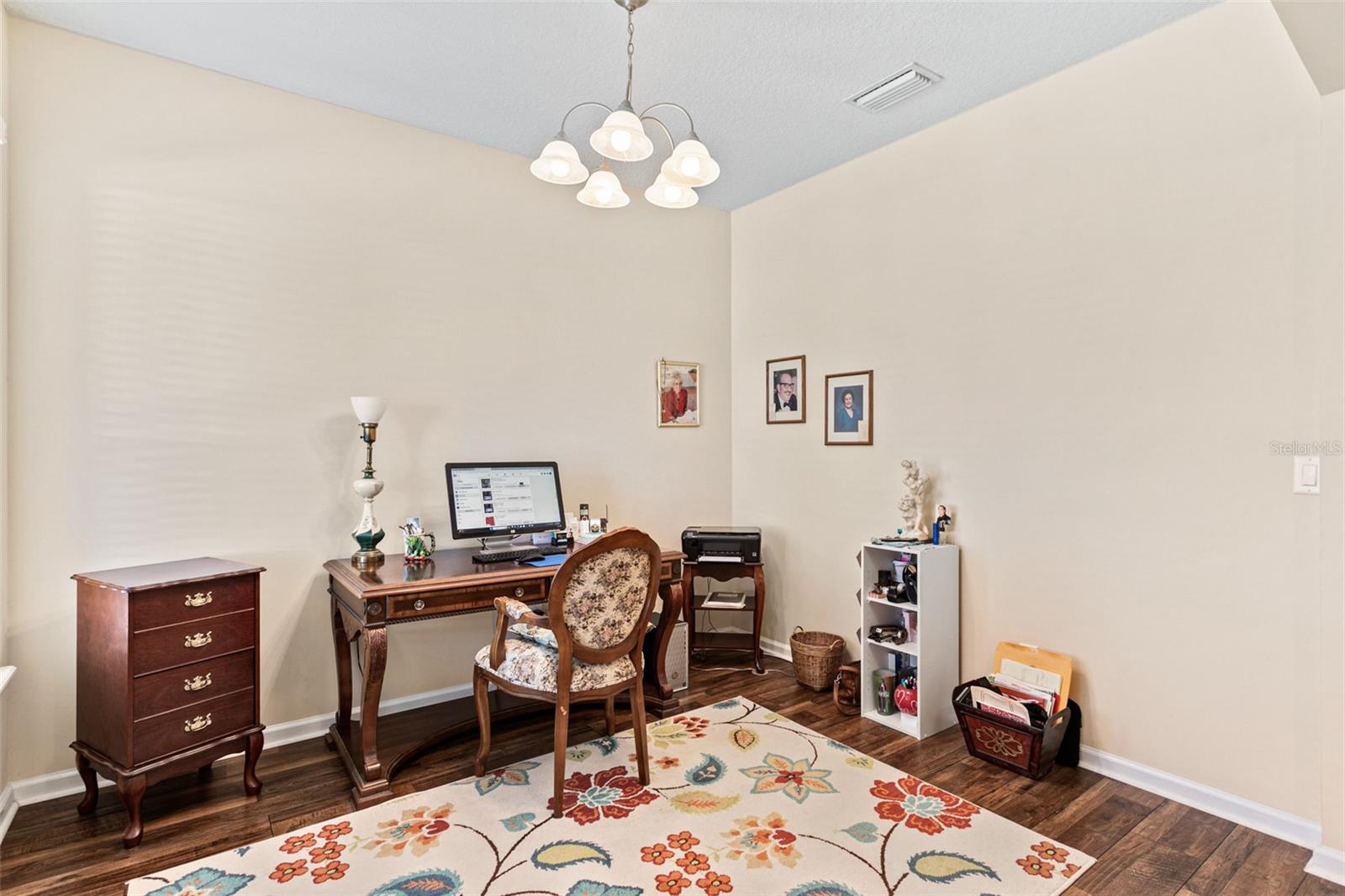 Image 6 of 51 For 61 Balearics Drive