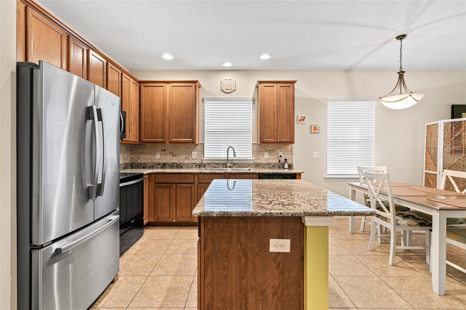 Image 8 of 51 For 61 Balearics Drive