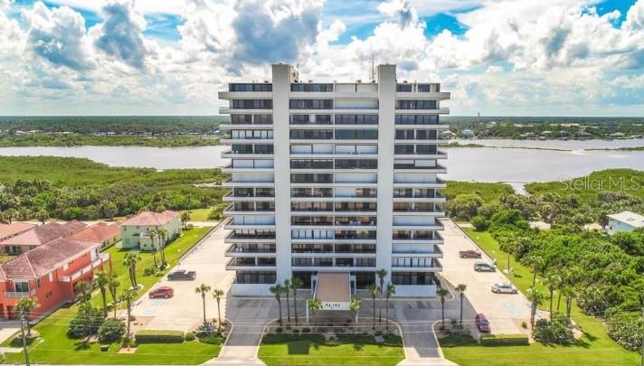 Details for 1601 Central Avenue 201, FLAGLER BEACH, FL 32136