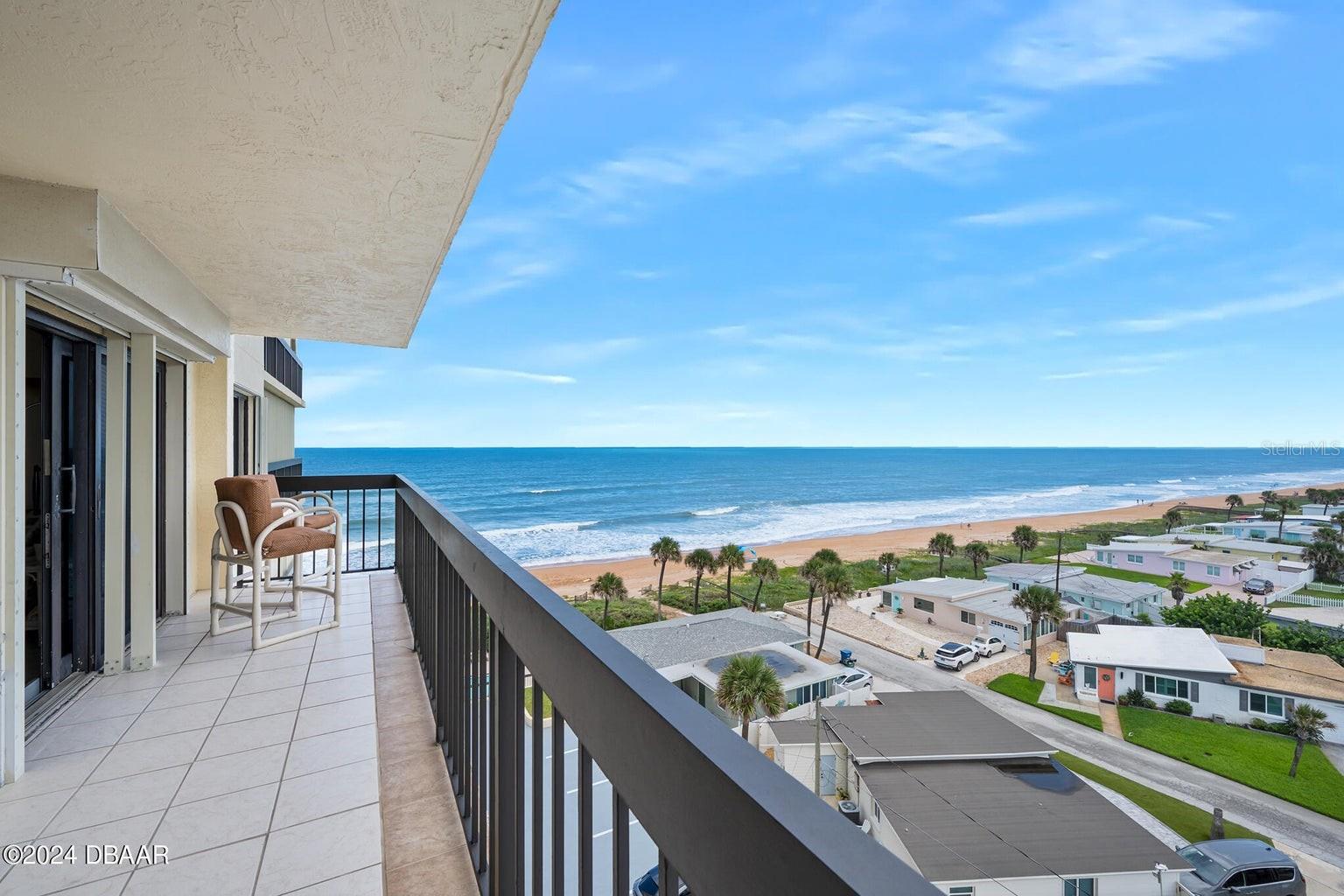 Image 11 of 39 For 1513 Ocean Shore Boulevard 6c