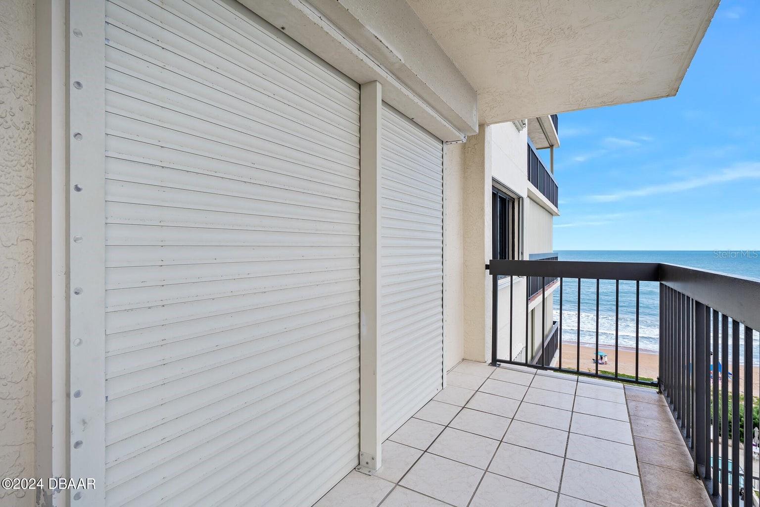 Image 31 of 39 For 1513 Ocean Shore Boulevard 6c