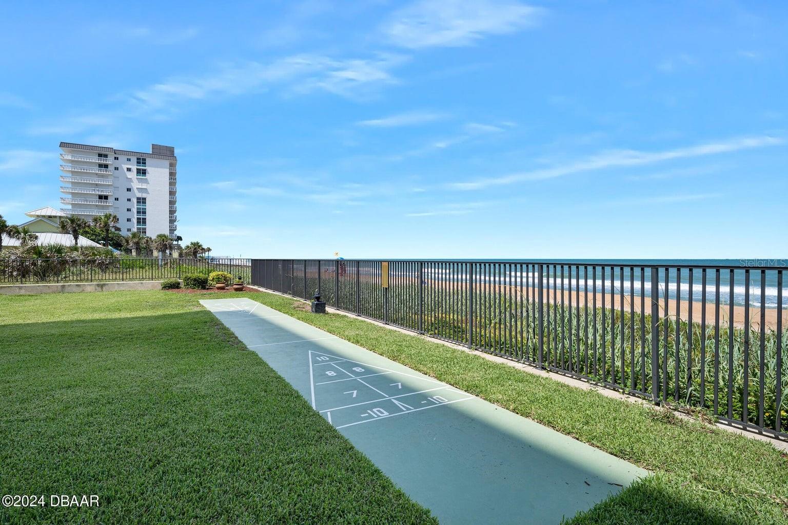 Image 36 of 39 For 1513 Ocean Shore Boulevard 6c