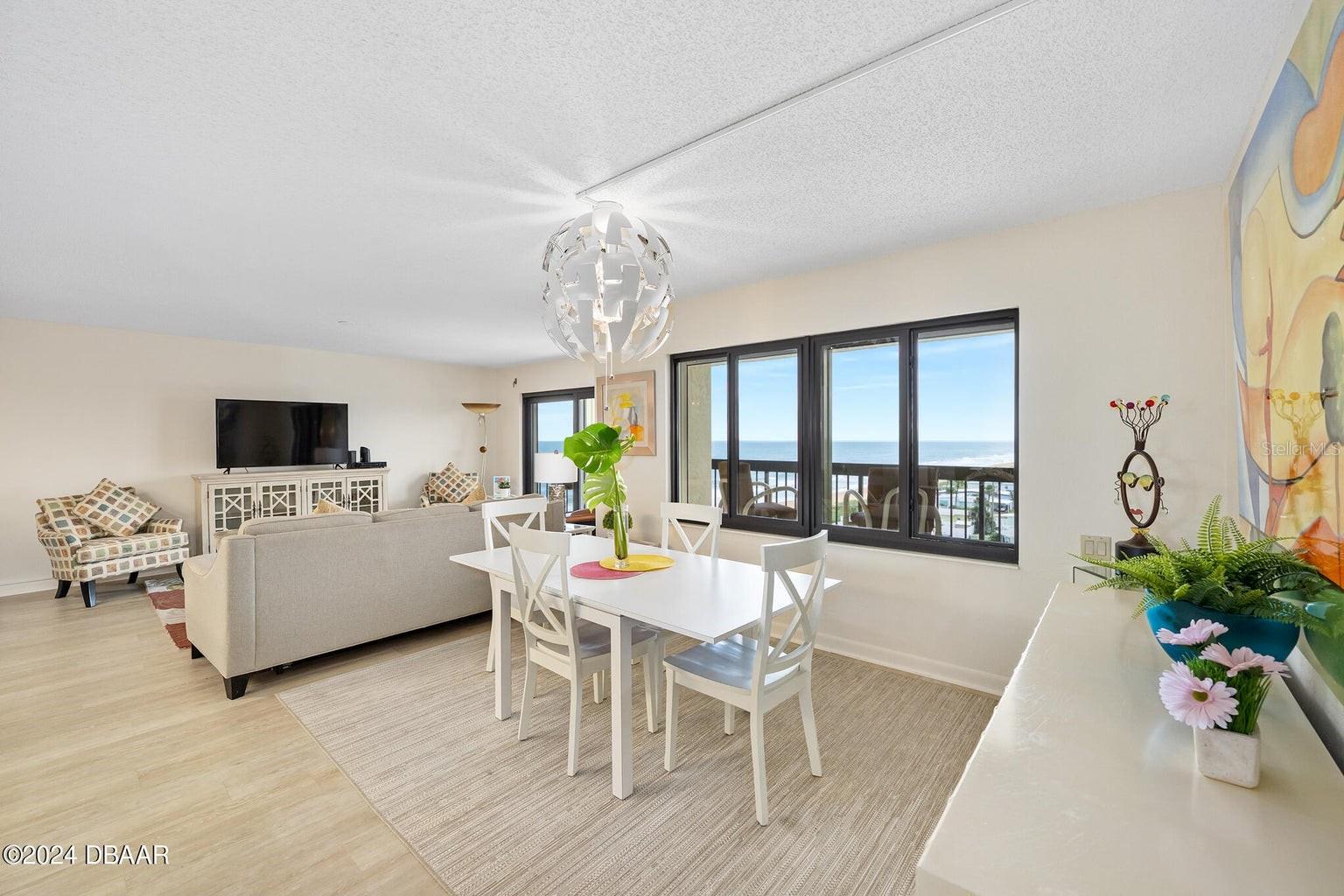 Image 6 of 39 For 1513 Ocean Shore Boulevard 6c