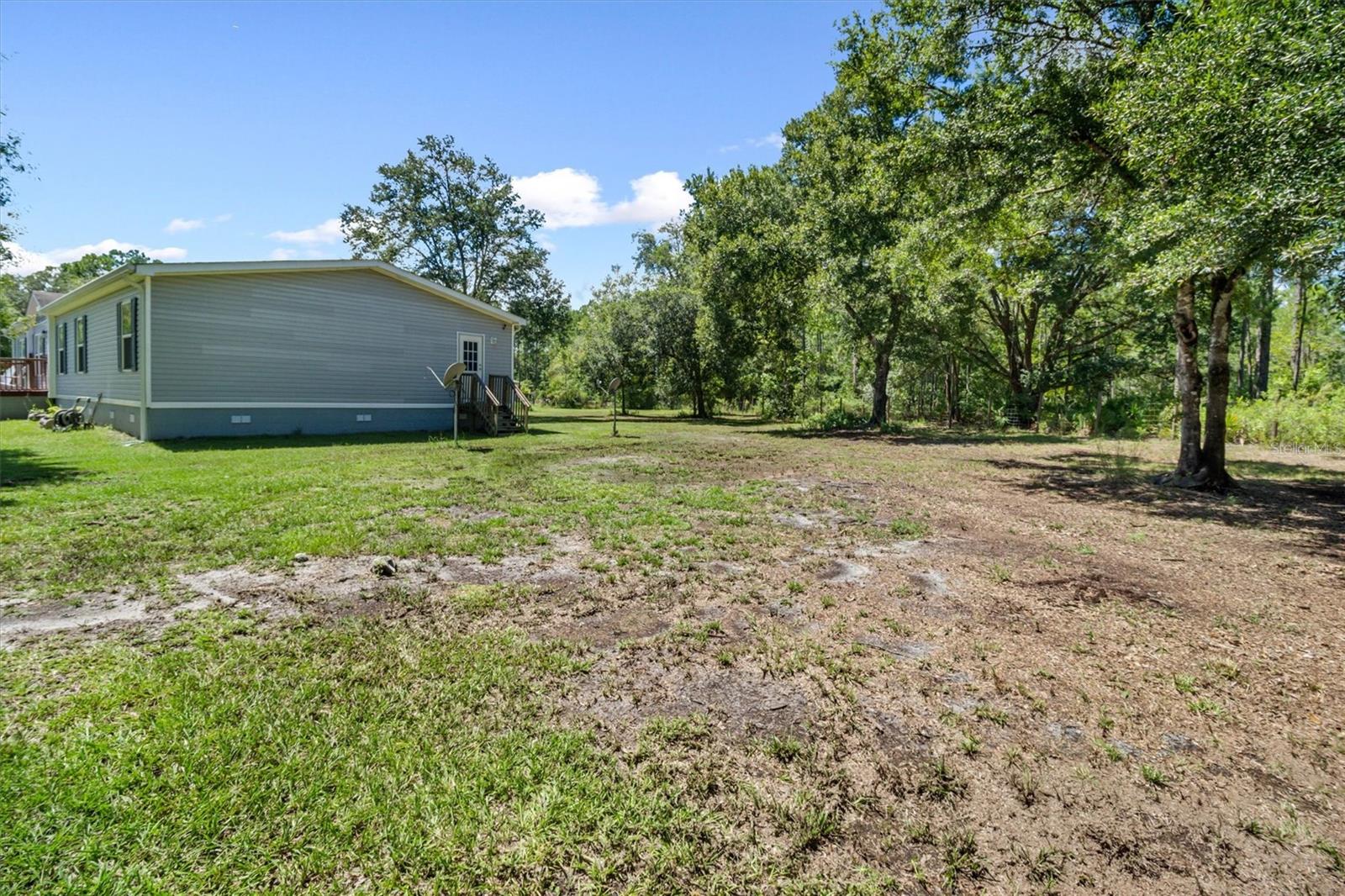 Image 37 of 40 For 4500 Palatka Boulevard