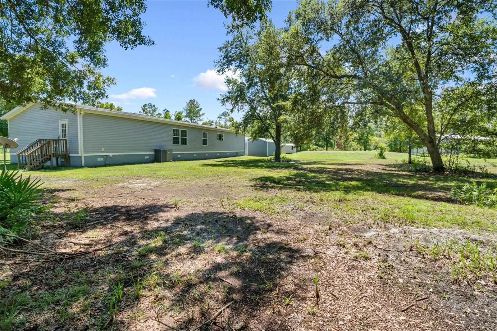 Image 38 of 40 For 4500 Palatka Boulevard