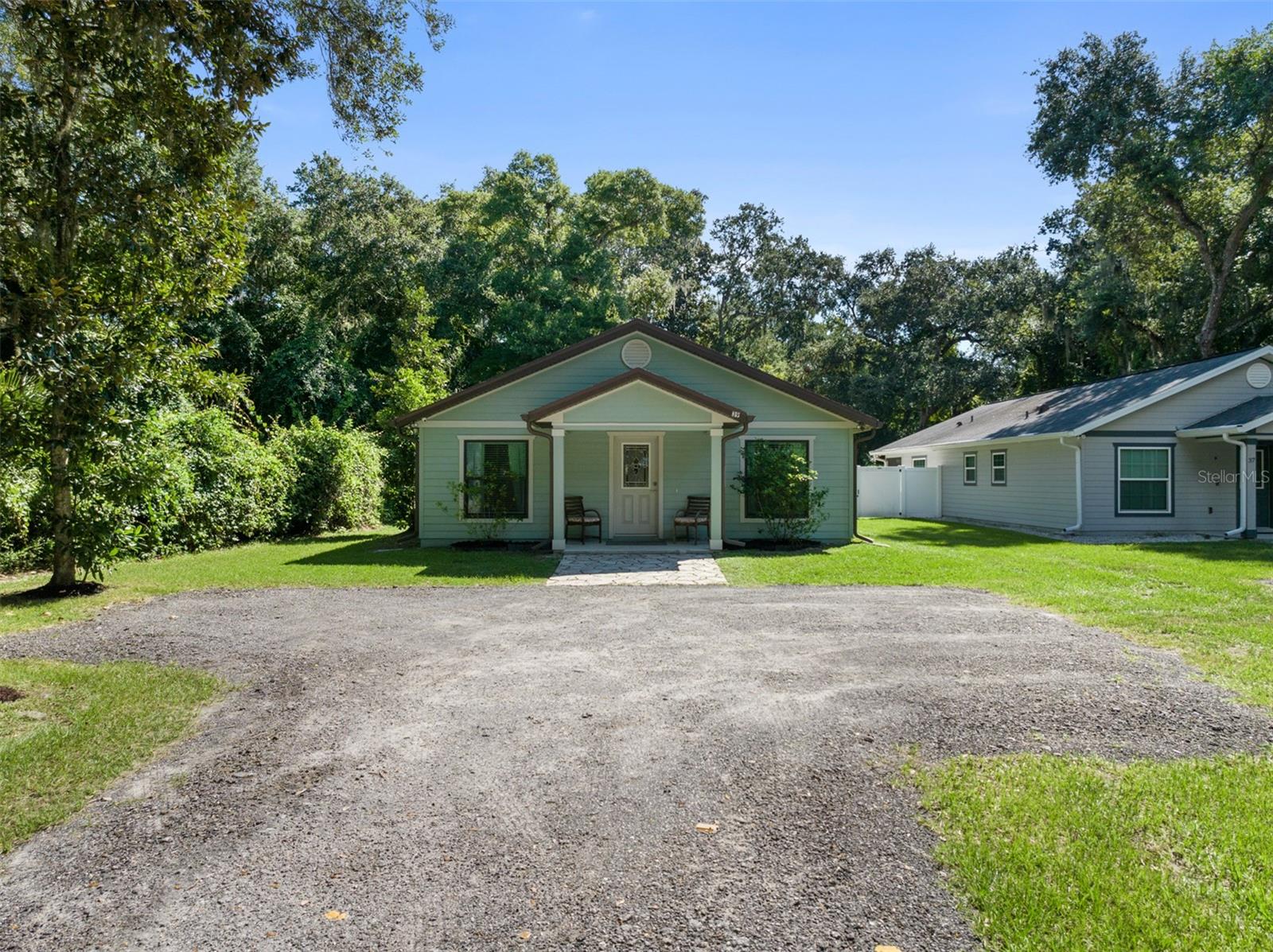 Details for 39 Hernandez Avenue, PALM COAST, FL 32137