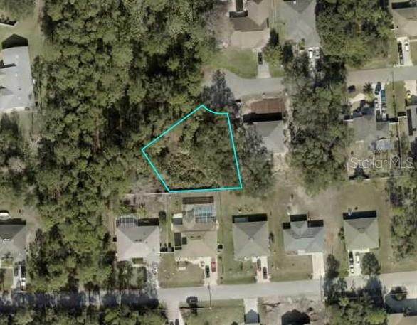 Details for 21 Rale Place, PALM COAST, FL 32164