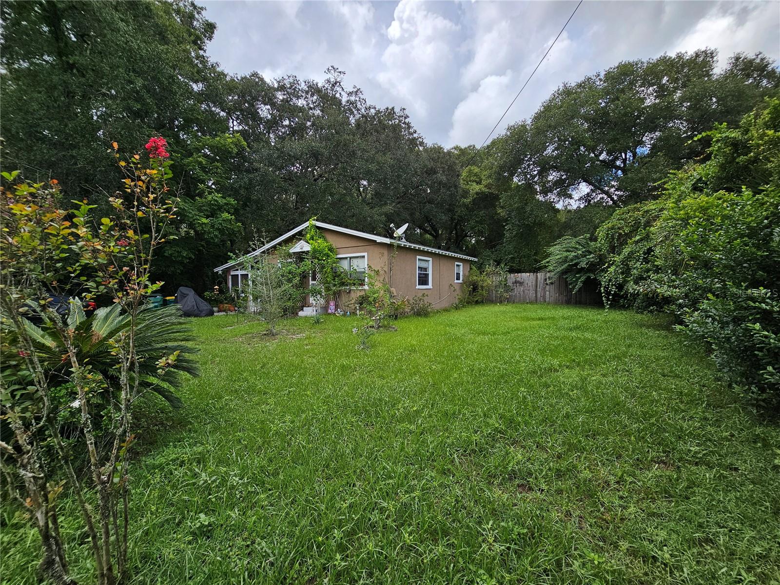 Details for 1115 Hubbard Avenue, DELAND, FL 32724