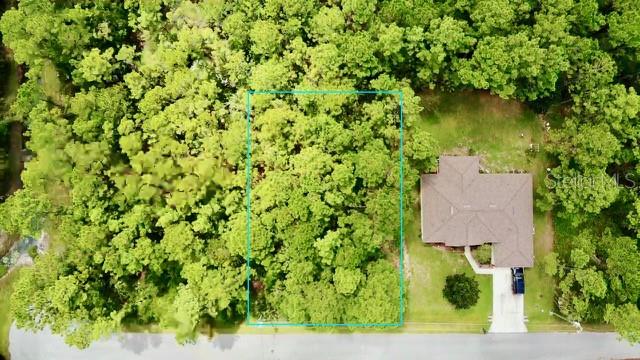 Details for 6 Undermount Path W, PALM COAST, FL 32164