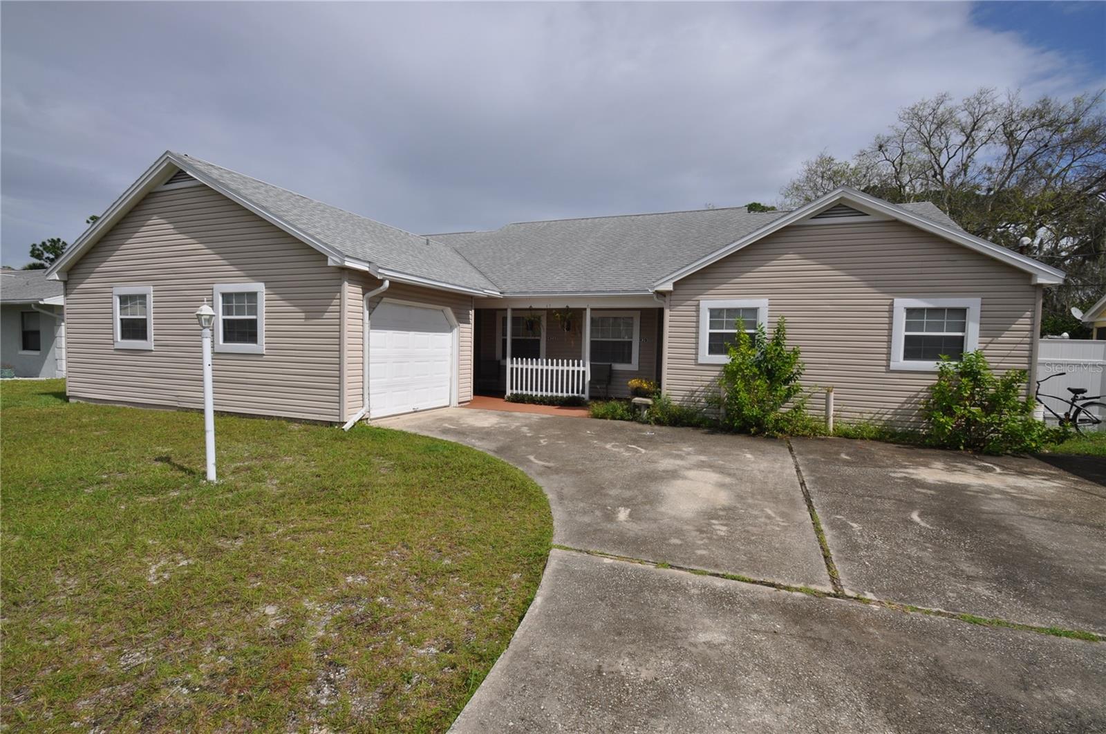 Details for 42 Coral Reef Court N A, PALM COAST, FL 32137