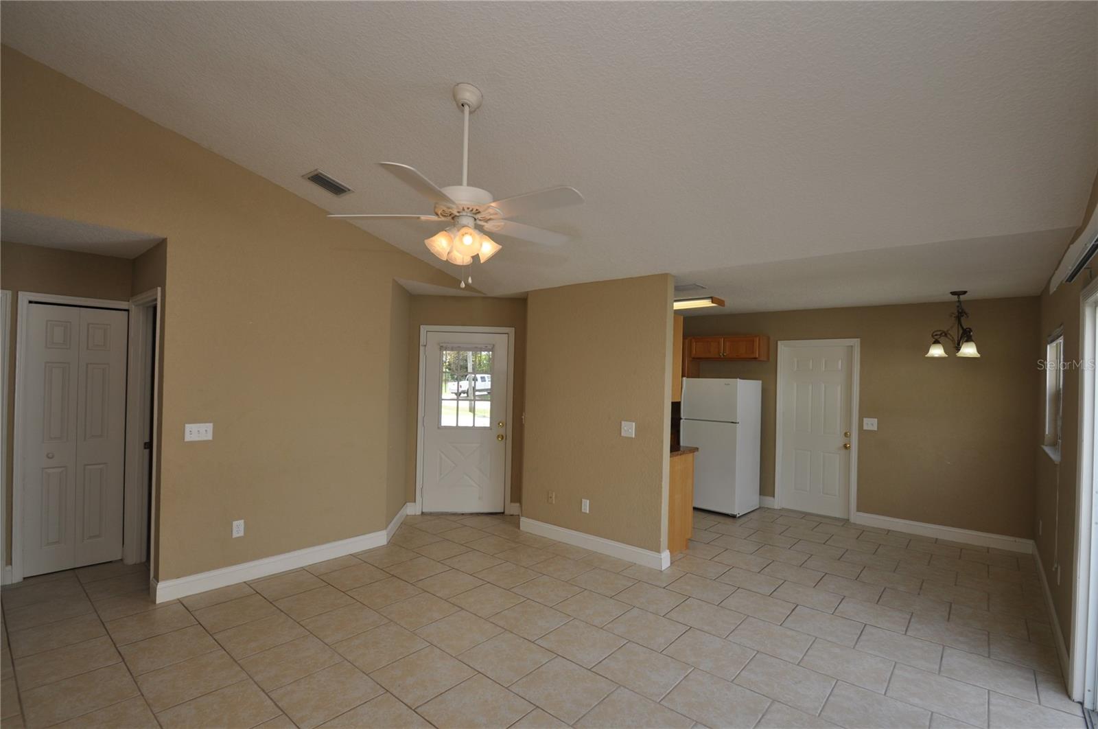 Image 27 of 27 For 42 Coral Reef Court N A