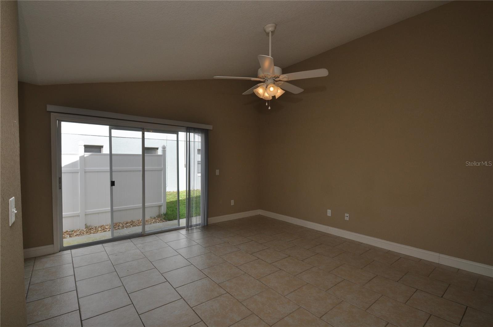 Image 6 of 27 For 42 Coral Reef Court N A