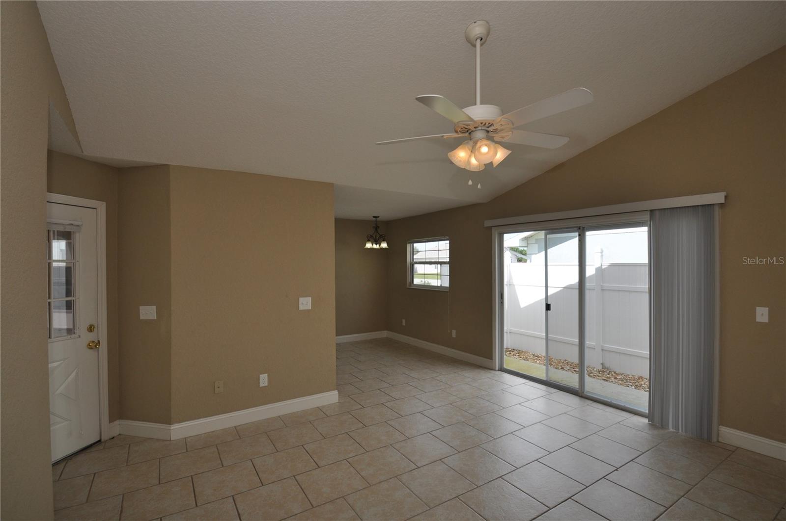 Image 7 of 27 For 42 Coral Reef Court N A