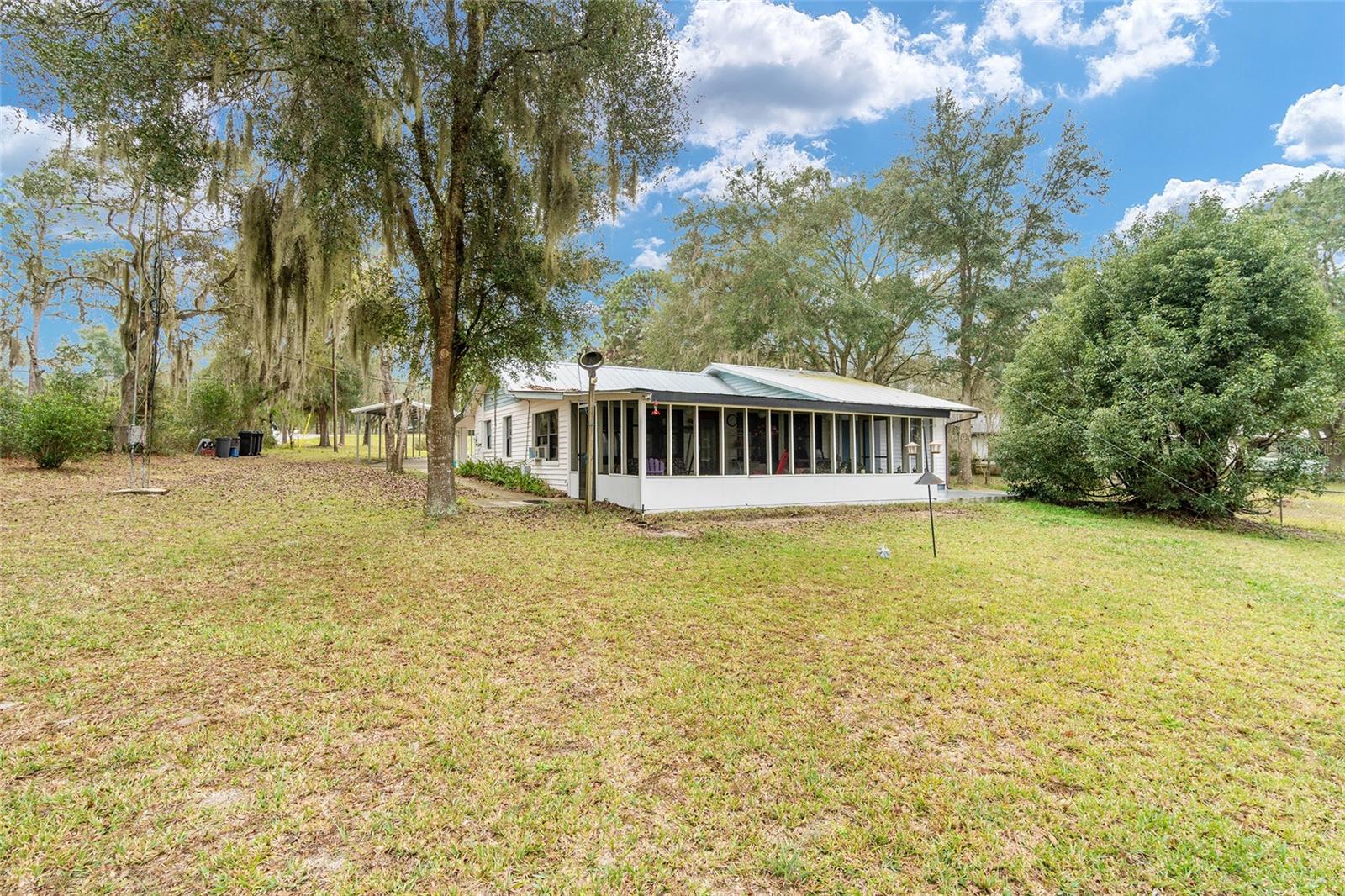 Image 81 of 82 For 6153 County Road 352