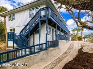 Details for 112 Peninsula Drive, DAYTONA BEACH, FL 32118