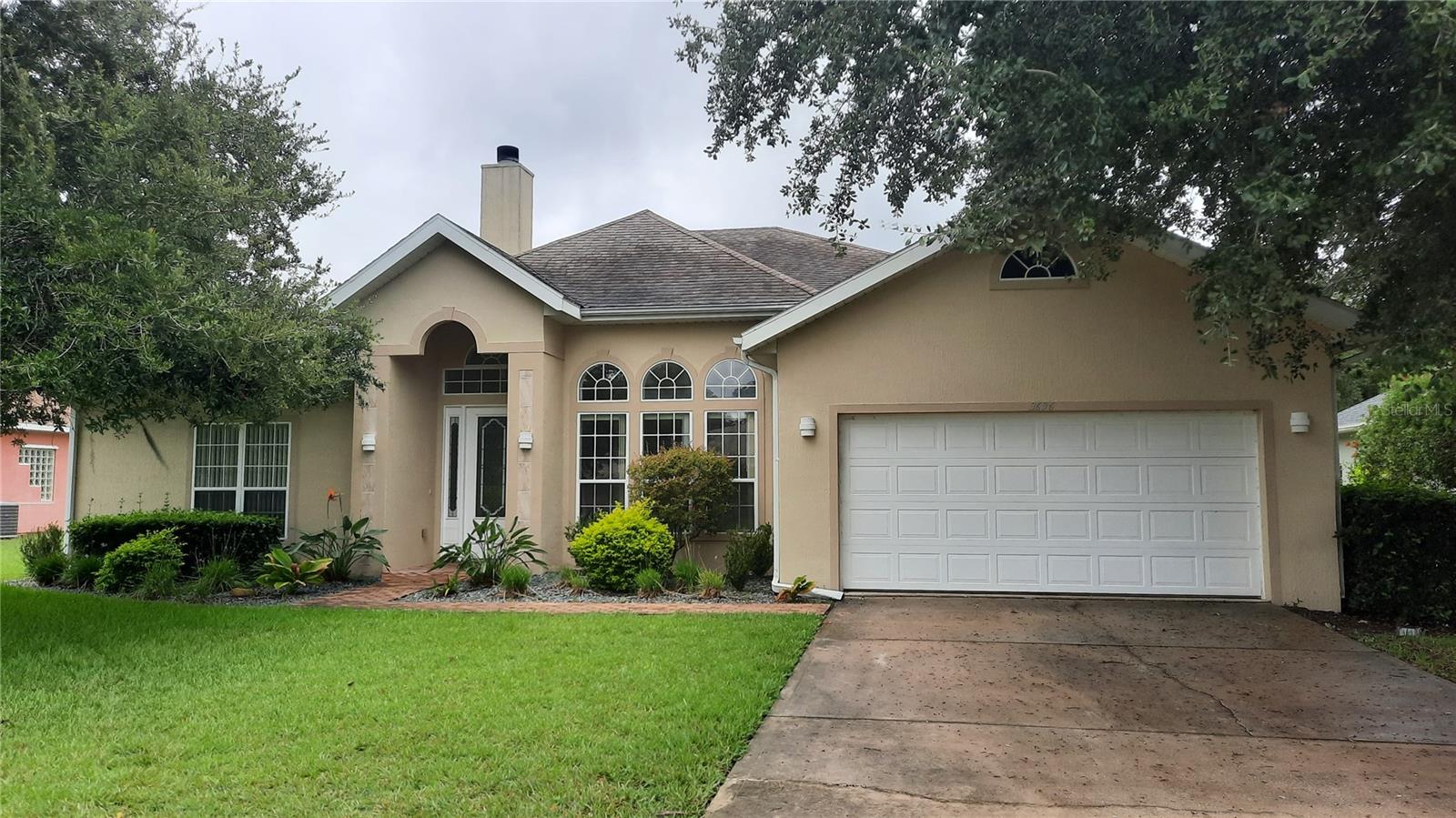 Details for 3636 Christa Court, ORMOND BEACH, FL 32174