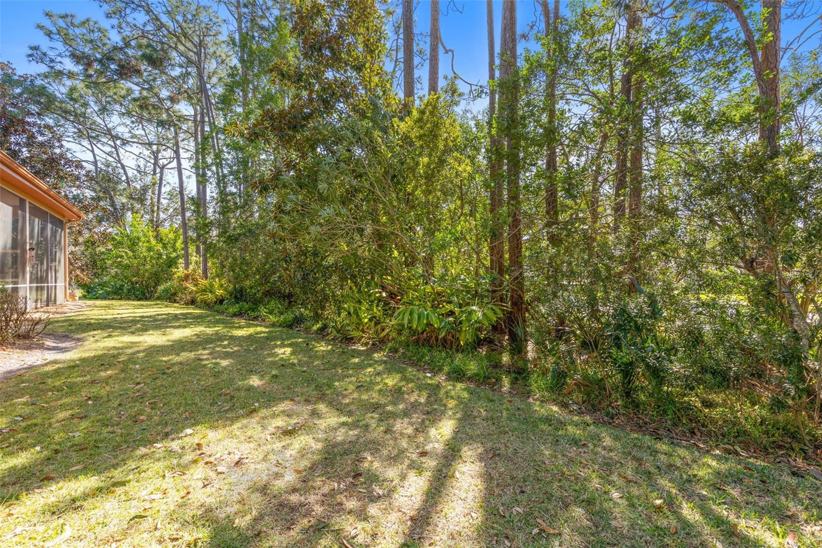 Image 47 of 92 For 608 Moss Creek Drive