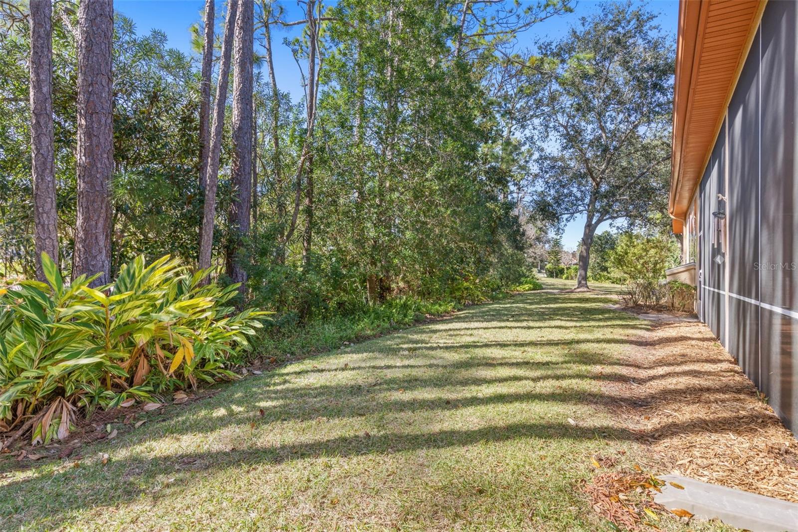 Image 49 of 92 For 608 Moss Creek Drive