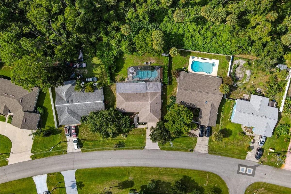 Details for 17 Parkview Drive, PALM COAST, FL 32164