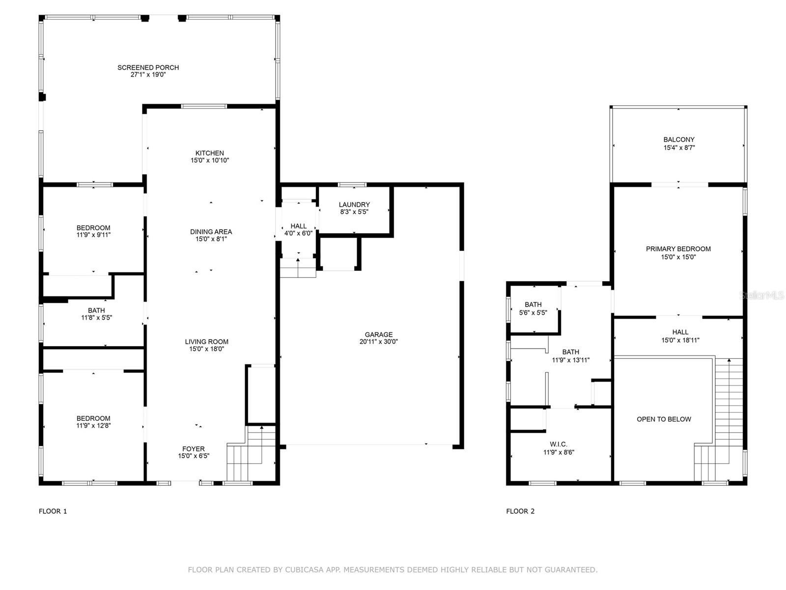 Image 70 of 71 For 47 Sandy Beach Way