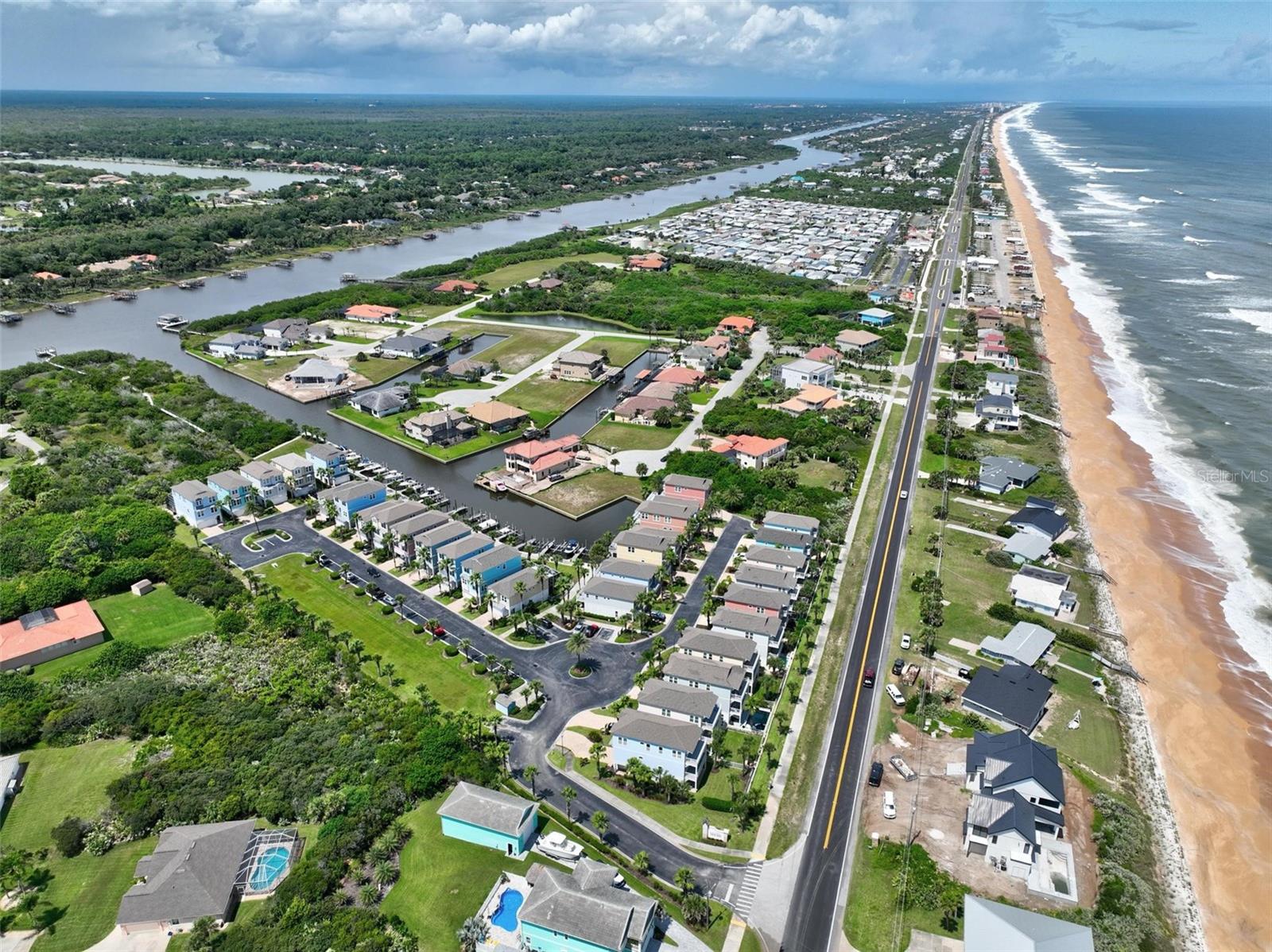 Image 83 of 92 For 2710 Sunset Inlet Drive