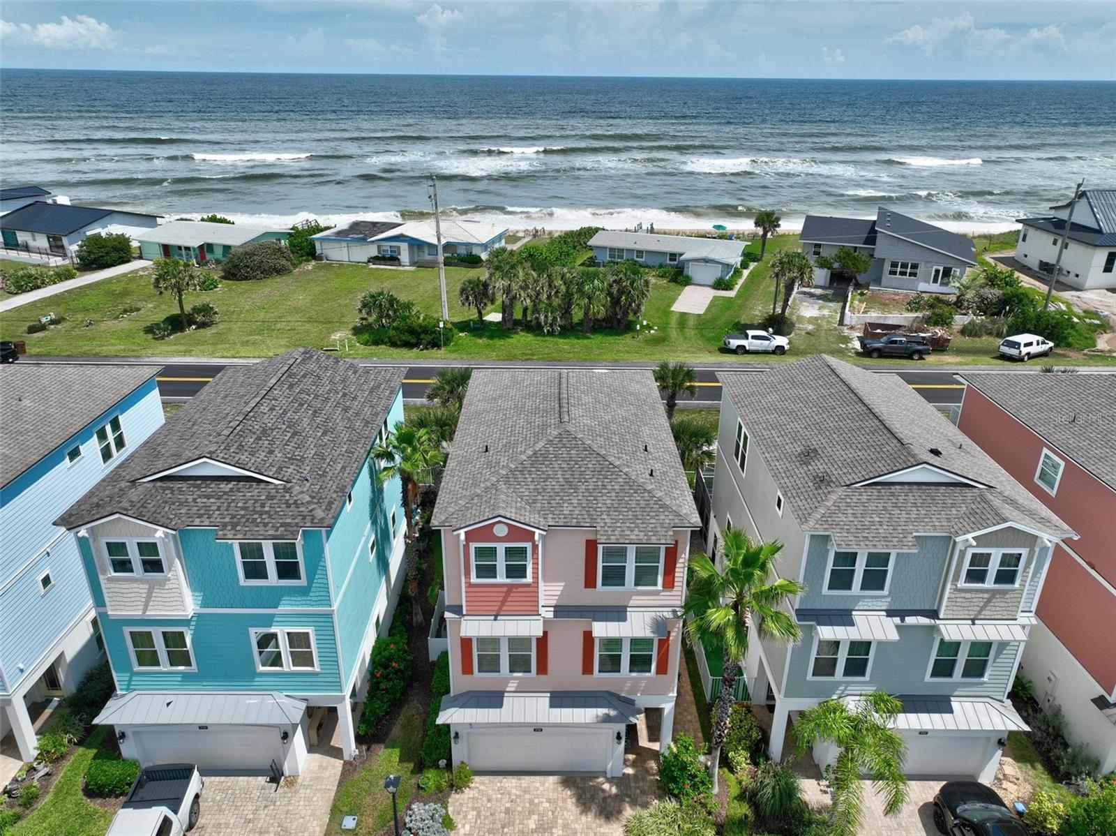 Image 84 of 92 For 2710 Sunset Inlet Drive