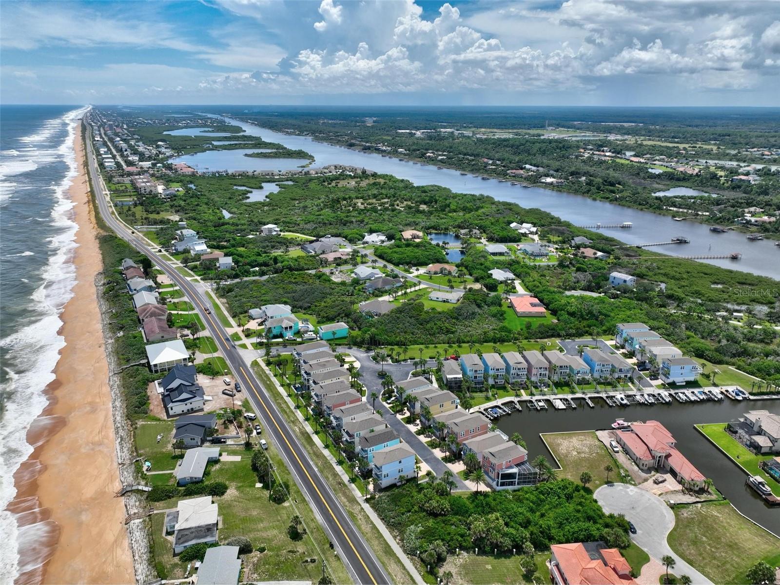 Image 90 of 92 For 2710 Sunset Inlet Drive