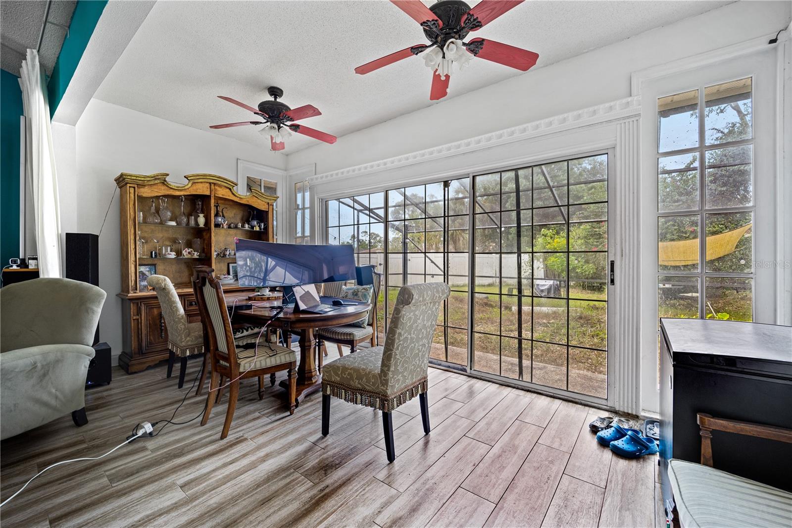 Image 18 of 50 For 231 Westhampton Drive
