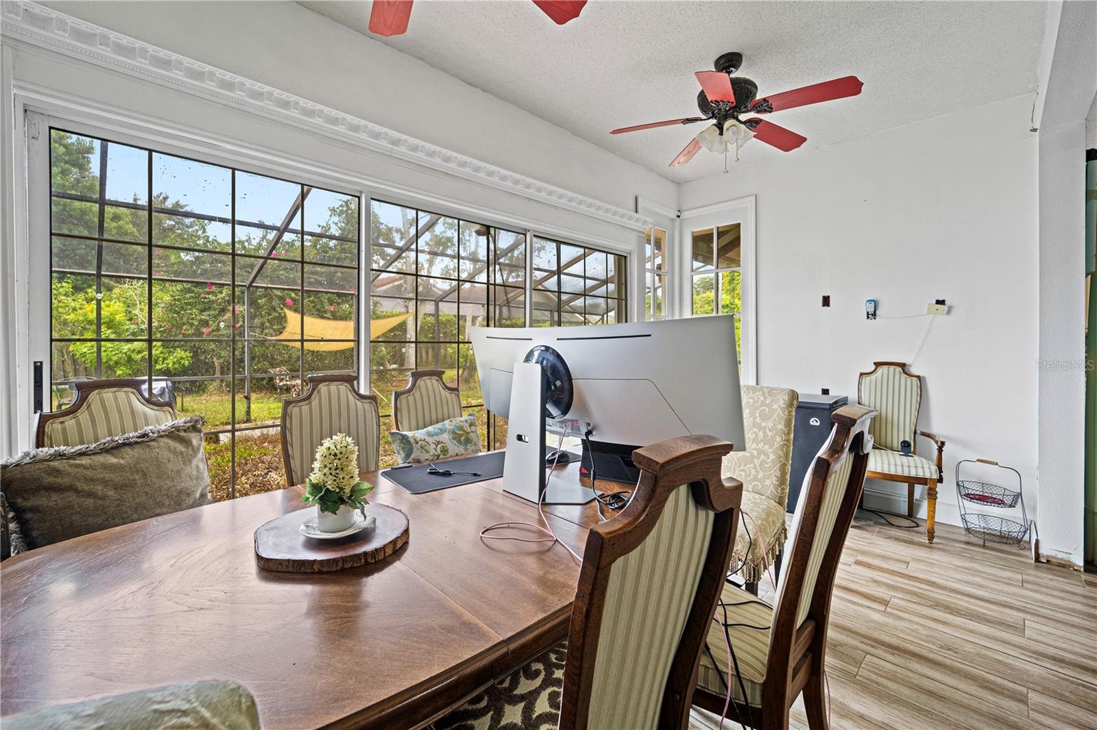 Image 19 of 50 For 231 Westhampton Drive