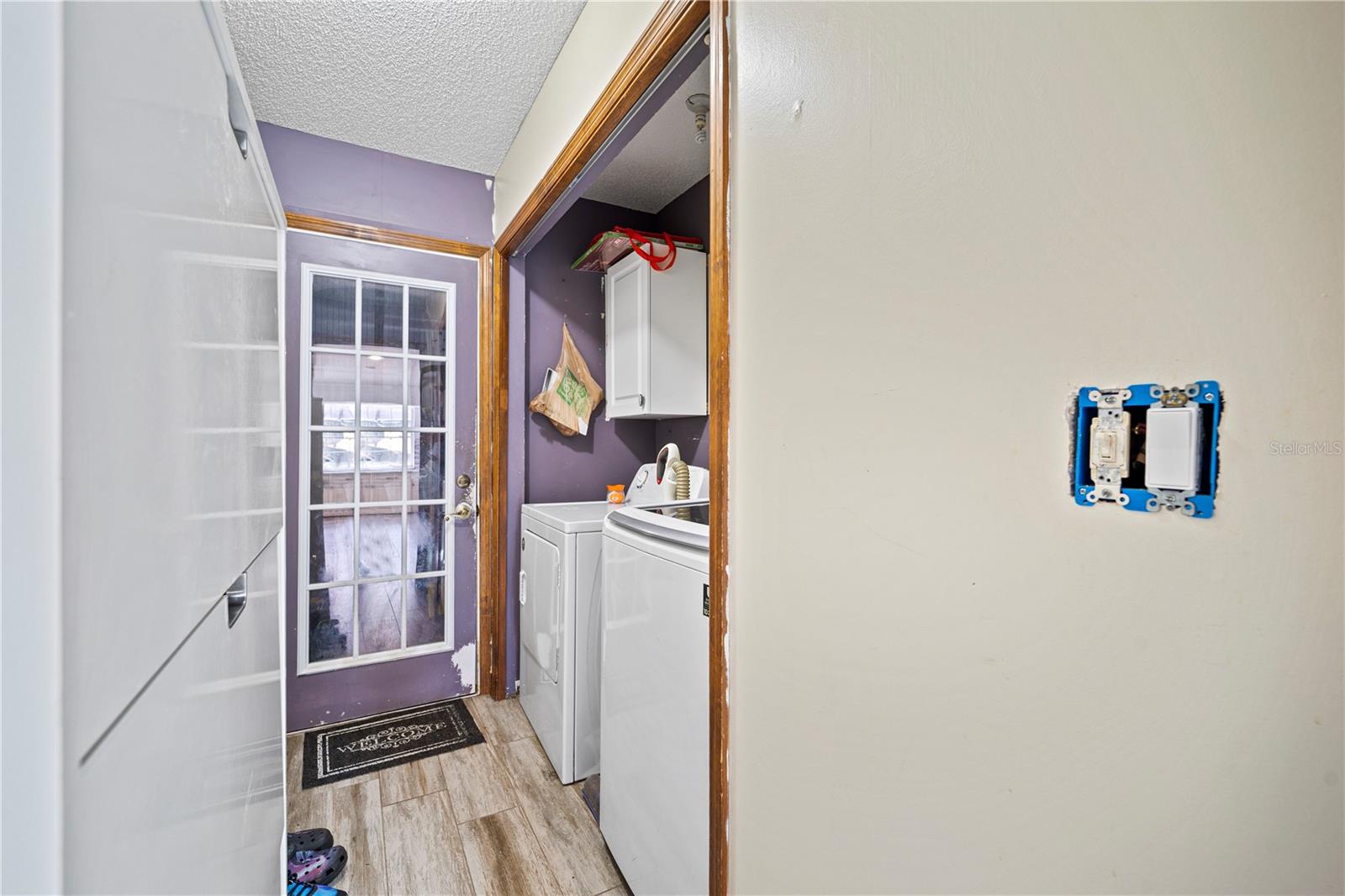 Image 37 of 50 For 231 Westhampton Drive