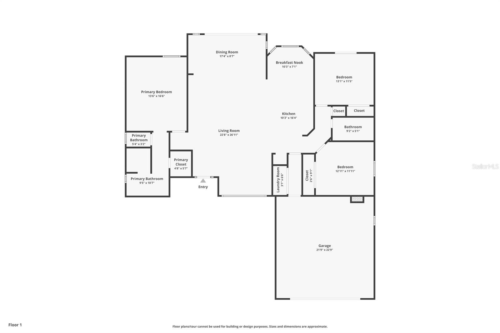 Image 50 of 50 For 231 Westhampton Drive