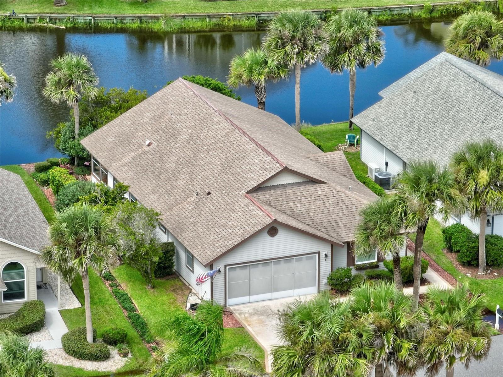 Details for 8 Sea Vista Drive, PALM COAST, FL 32137