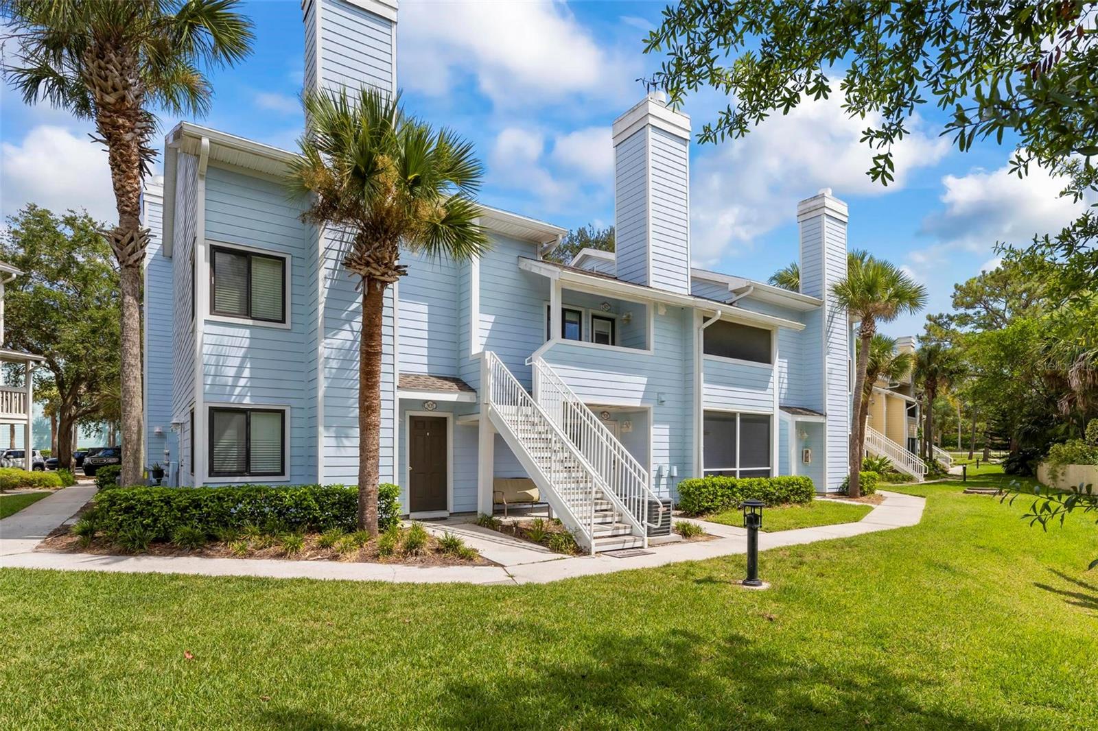 Details for 100 Fairway Park Boulevard 907, PONTE VEDRA BEACH, FL 32082