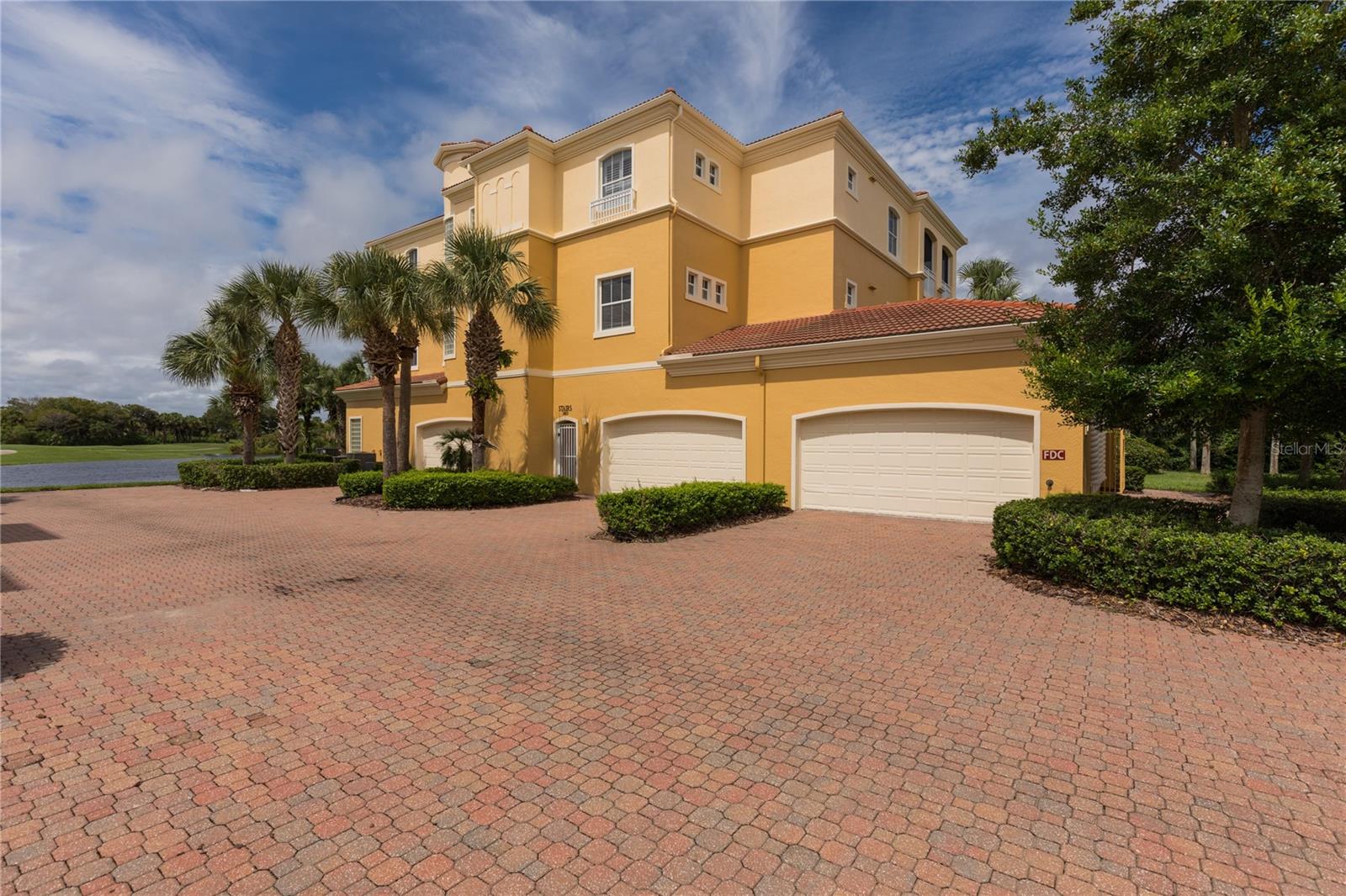 Details for 40 Casa Bella Circle 1102, PALM COAST, FL 32137