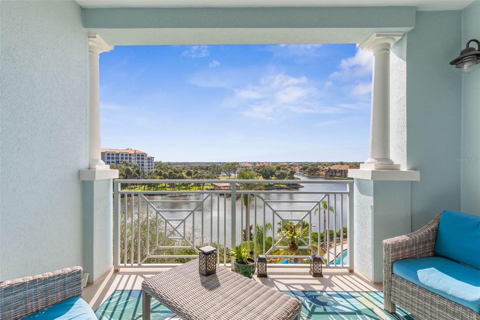 Details for 102 Yacht Harbor Drive 567, PALM COAST, FL 32137