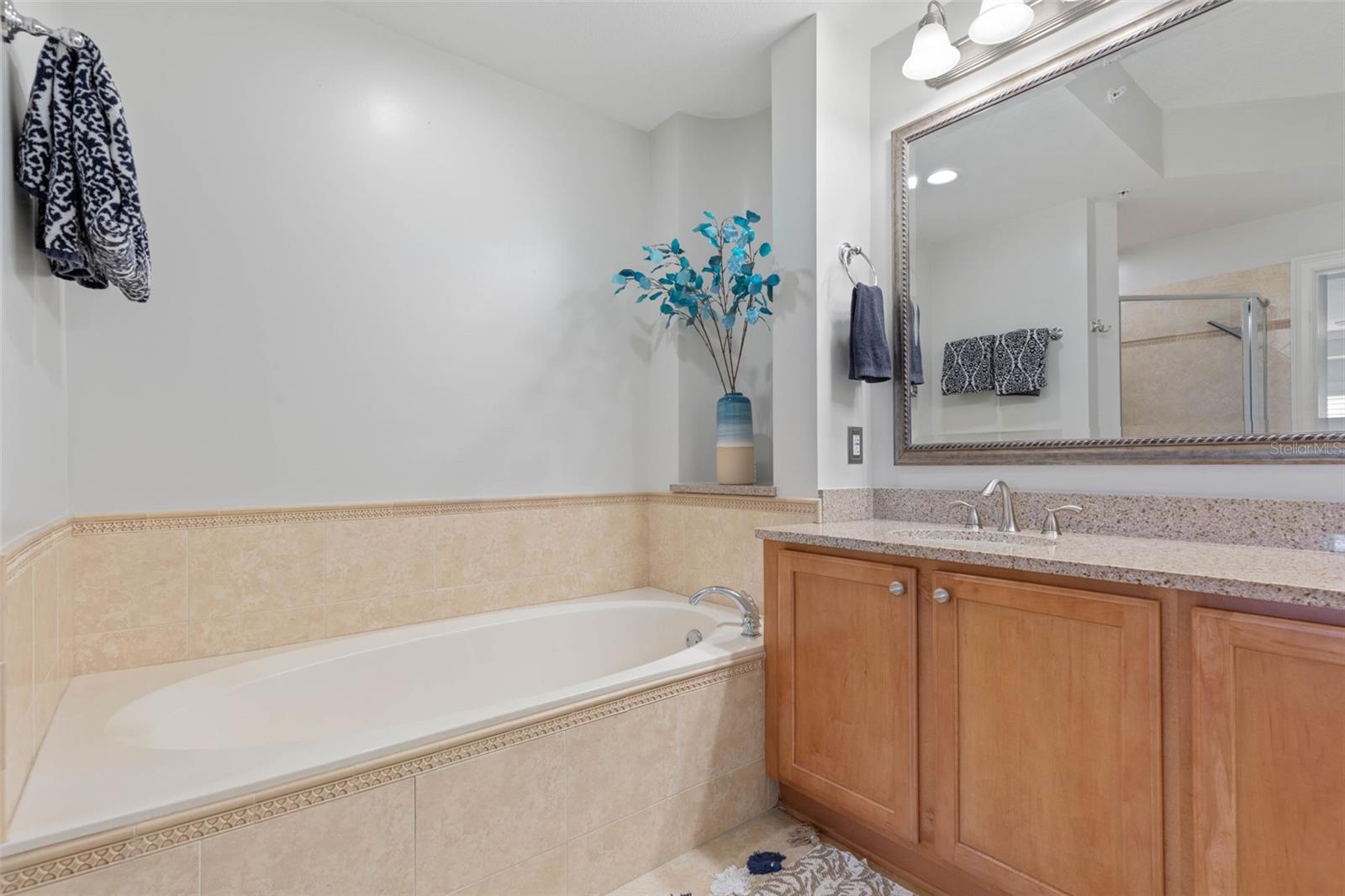 Image 30 of 59 For 102 Yacht Harbor Drive 567