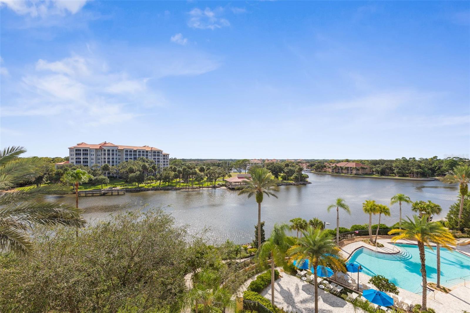 Image 38 of 59 For 102 Yacht Harbor Drive 567