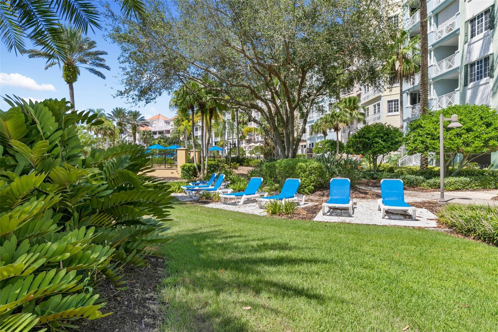 Image 39 of 59 For 102 Yacht Harbor Drive 567