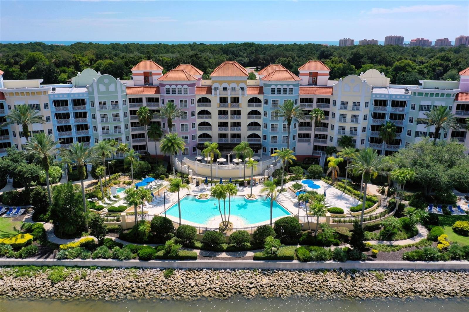Image 44 of 59 For 102 Yacht Harbor Drive 567
