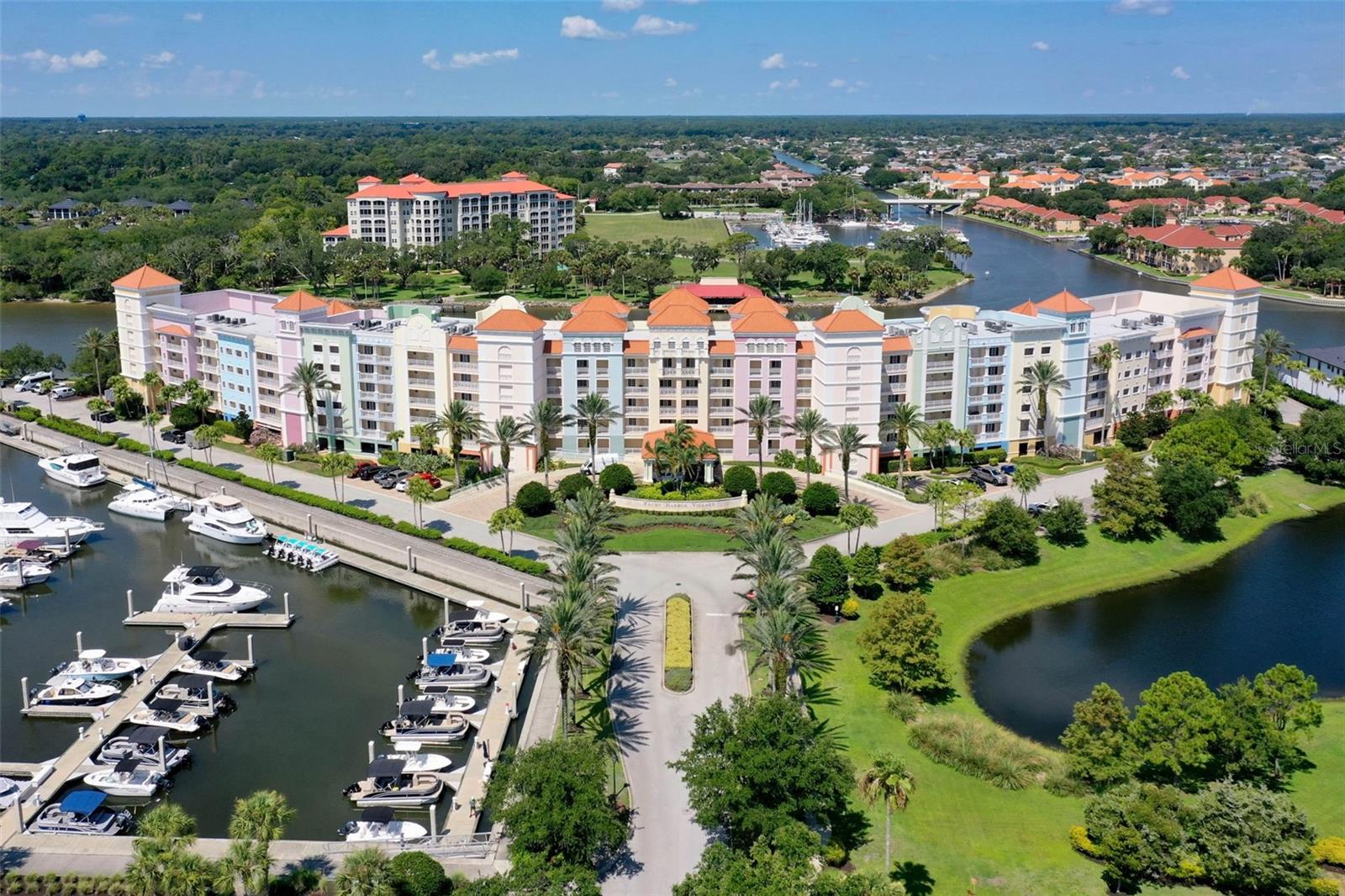 Image 5 of 59 For 102 Yacht Harbor Drive 567