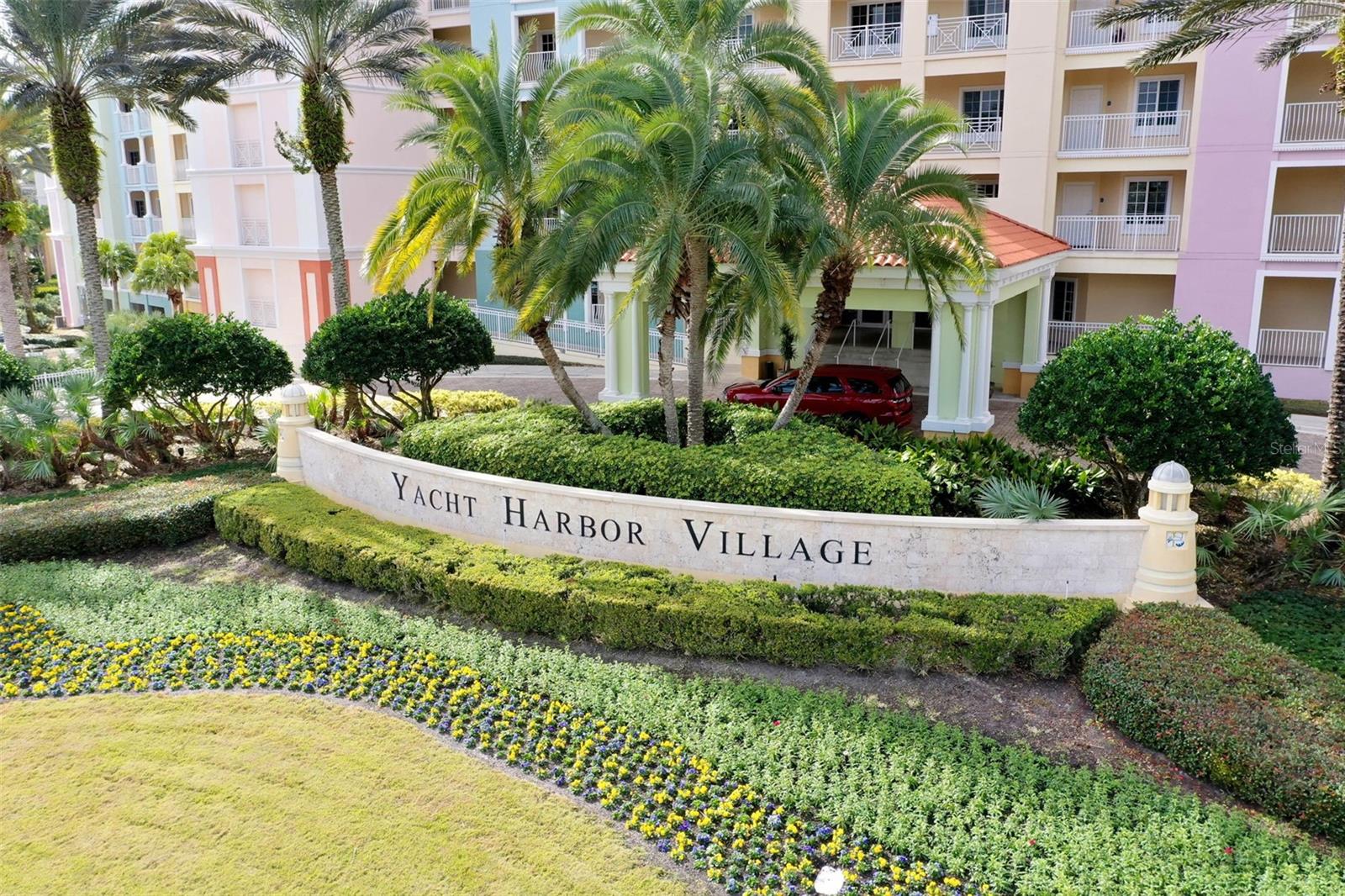 Image 7 of 59 For 102 Yacht Harbor Drive 567