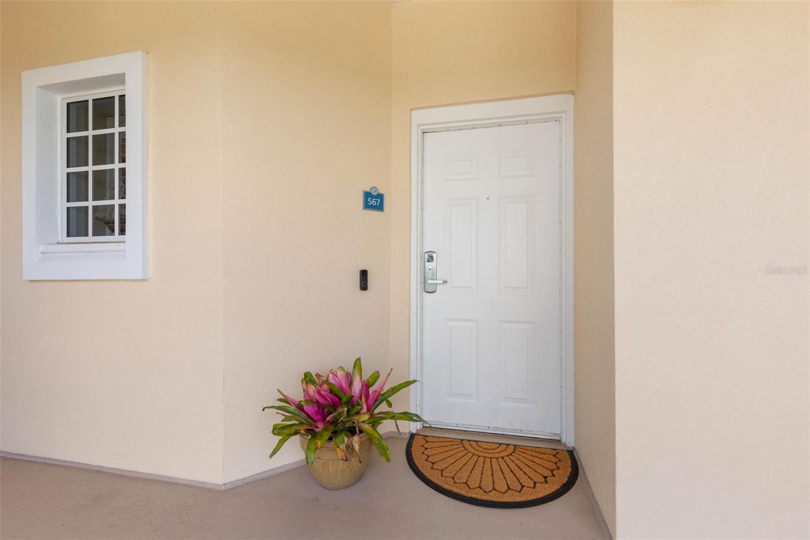 Image 9 of 59 For 102 Yacht Harbor Drive 567