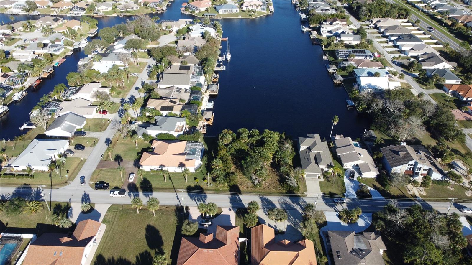 Details for 10 Cimmaron Drive, PALM COAST, FL 32137