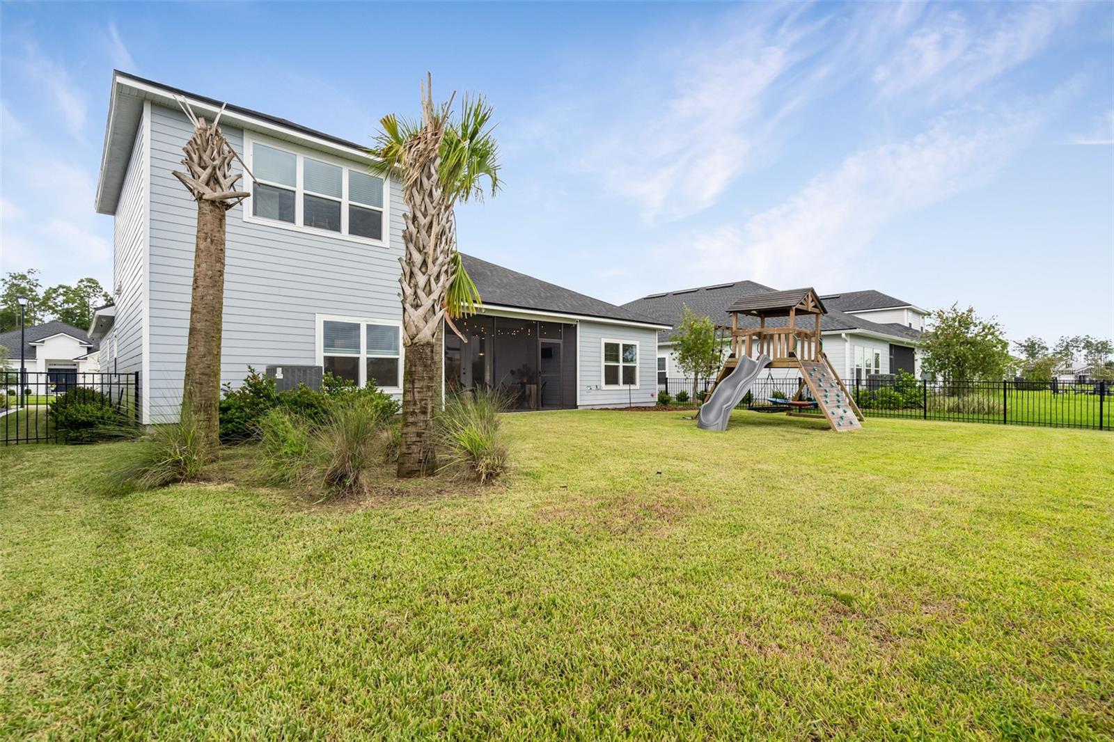 Image 5 of 40 For 135 Wood Stork Lane