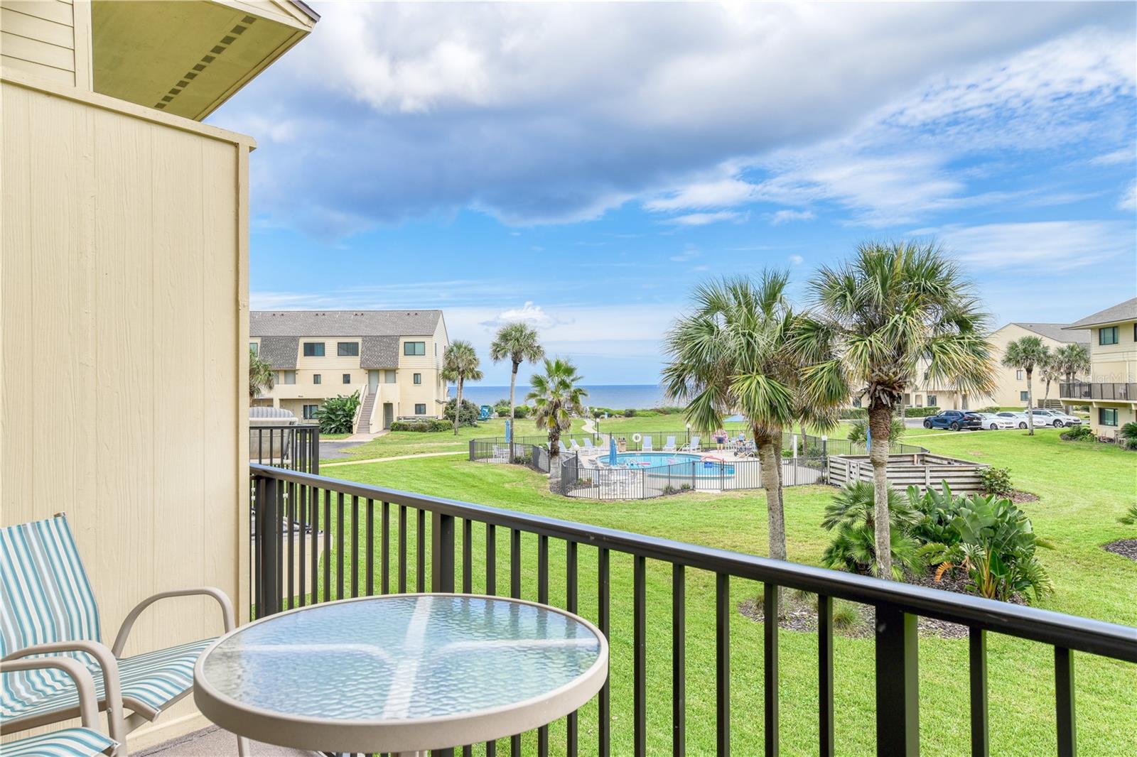 Details for 8550 A1a S 124, ST AUGUSTINE, FL 32080