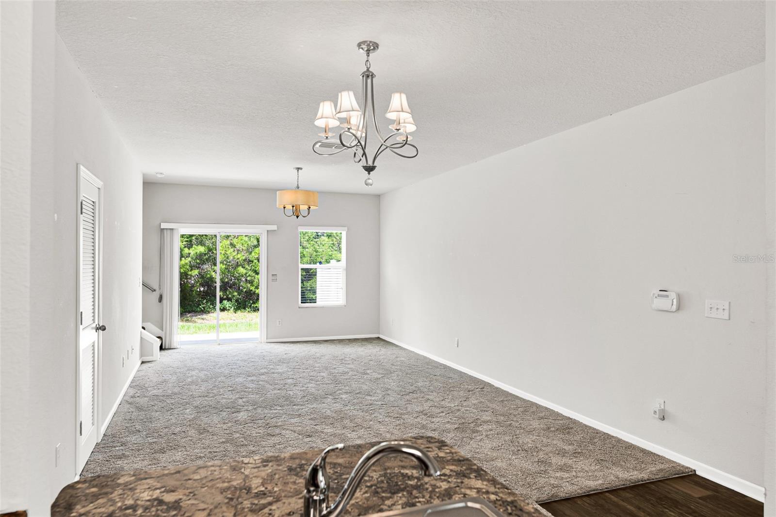 Image 13 of 36 For 173 Whitland Way