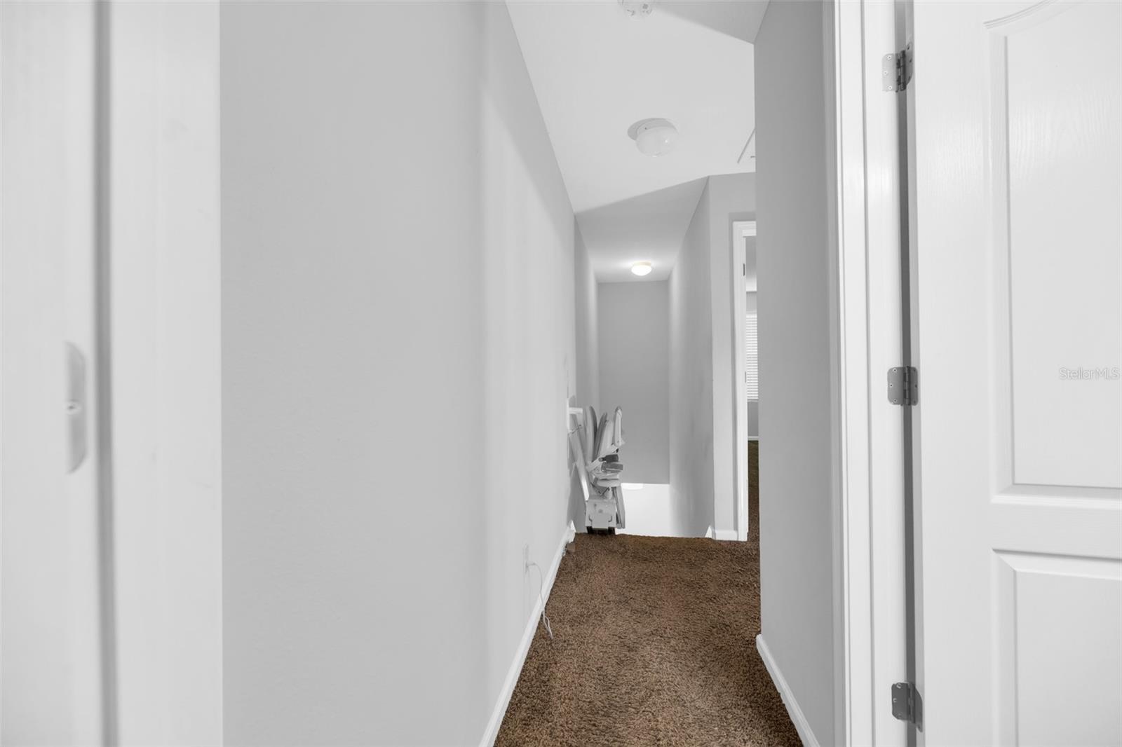 Image 18 of 36 For 173 Whitland Way