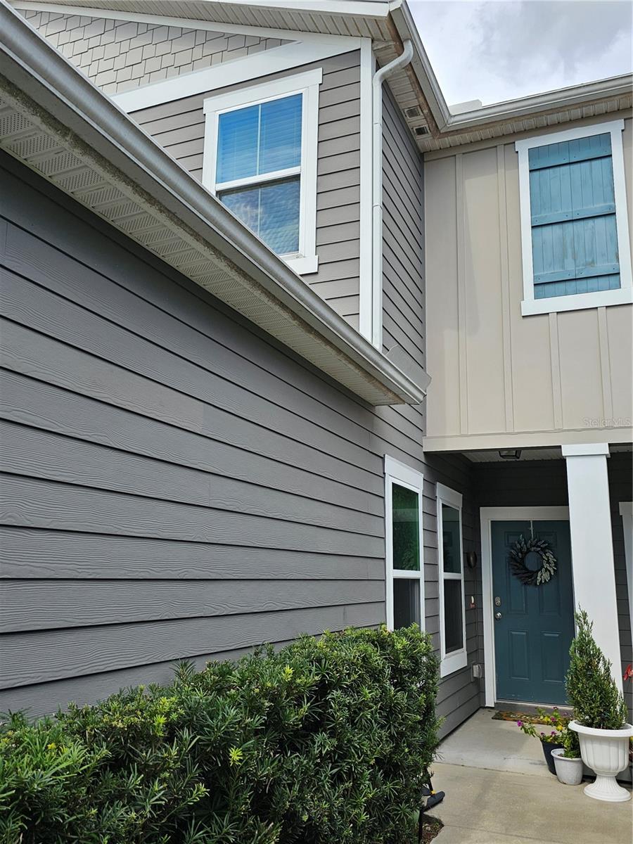 Image 2 of 36 For 173 Whitland Way