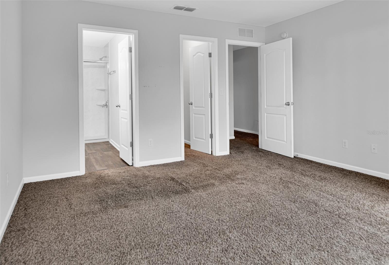 Image 20 of 36 For 173 Whitland Way