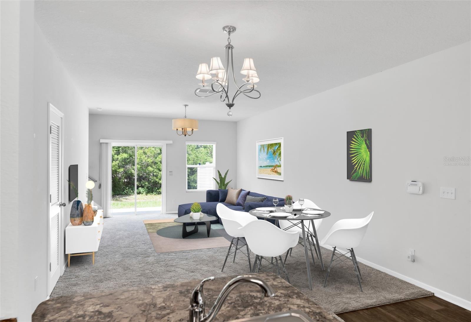 Image 28 of 36 For 173 Whitland Way